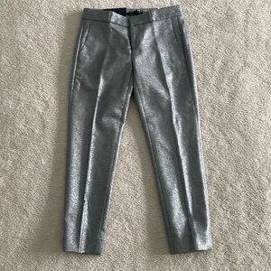 Pants, BANANA REPUBLIC,00P